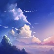 wordʹ÷뼼